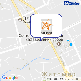 Викнова (Суханов П.И.) на карте Викнова (Суханов П.И.) на карте