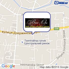 % Firm_name% auf der Karte % Firm_name% auf der Karte