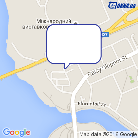 % Firm_name% auf der Karte