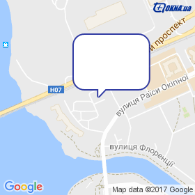 Vikonce на мапі Vikonce на мапі