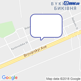 Vikonera on the map Vikonera on the map