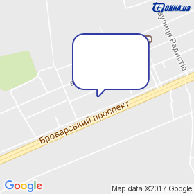 Vikonera на карте