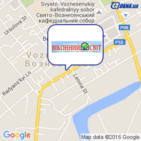 % Firm_name% auf der Karte % Firm_name% auf der Karte