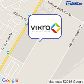 % Firm_name% auf der Karte % Firm_name% auf der Karte