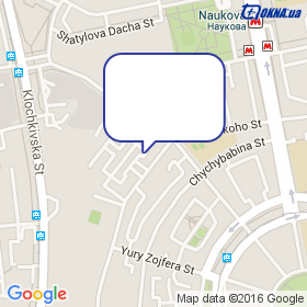 % Firm_name% auf der Karte % Firm_name% auf der Karte