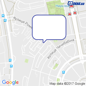 ВИЛАНА на карте ВИЛАНА на карте