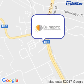 % Firm_name% auf der Karte % Firm_name% auf der Karte