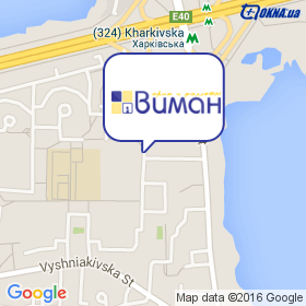 % Firm_name% auf der Karte % Firm_name% auf der Karte