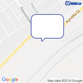 Vindles on the map Vindles on the map