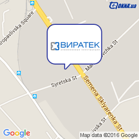 % Firm_name% auf der Karte % Firm_name% auf der Karte