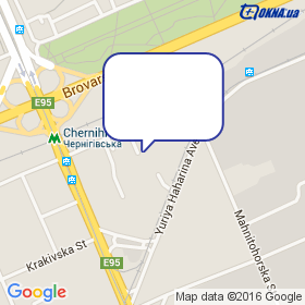 % Firm_name% auf der Karte % Firm_name% auf der Karte