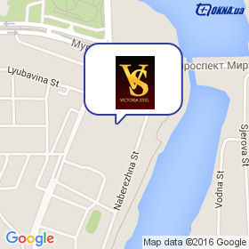 % Firm_name% auf der Karte