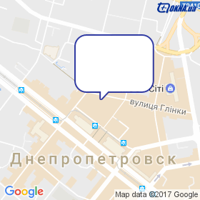 ВИТАЛ на карте ВИТАЛ на карте