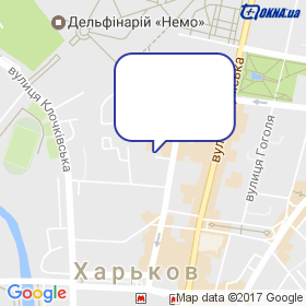 Витчинов на карте Витчинов на карте