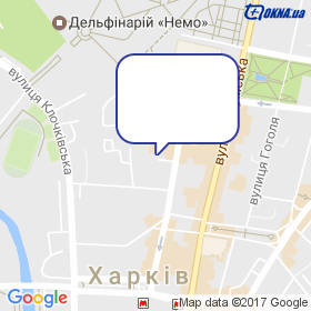 Вітчінов на мапі Вітчінов на мапі