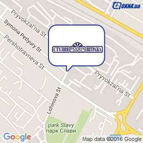 % Firm_name% auf der Karte % Firm_name% auf der Karte