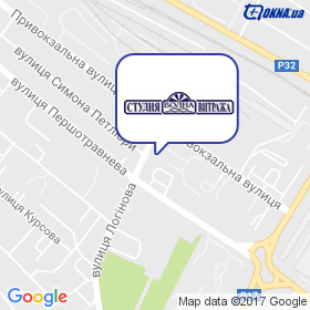 Волна на мапі Волна на мапі