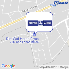 Terekhova T.V. on the map Terekhova T.V. on the map