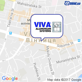 % Firm_name% auf der Karte % Firm_name% auf der Karte