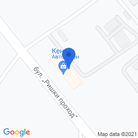 % Firm_name% auf der Karte % Firm_name% auf der Karte