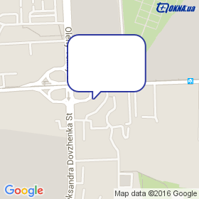 % Firm_name% auf der Karte