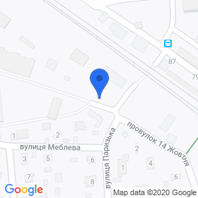 % Firm_name% auf der Karte % Firm_name% auf der Karte