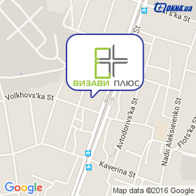 % Firm_name% auf der Karte % Firm_name% auf der Karte