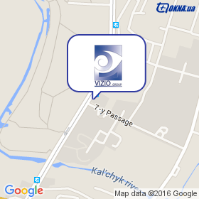 % Firm_name% auf der Karte % Firm_name% auf der Karte