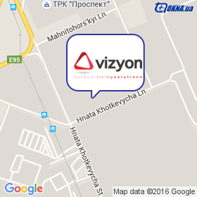 % Firm_name% auf der Karte % Firm_name% auf der Karte