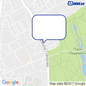 Власо на мапі