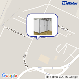 % Firm_name% auf der Karte % Firm_name% auf der Karte