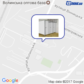 Властелин-01 на карте