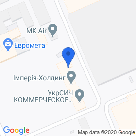 Власт на карте Власт на карте