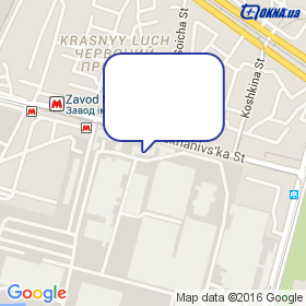 % Firm_name% auf der Karte % Firm_name% auf der Karte