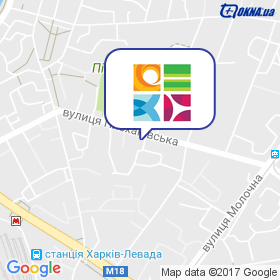 Ворота Груп на карте