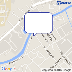 % Firm_name% auf der Karte % Firm_name% auf der Karte