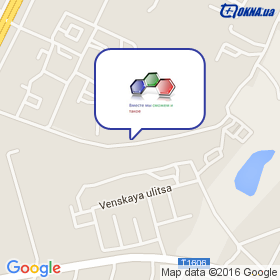 % Firm_name% auf der Karte % Firm_name% auf der Karte