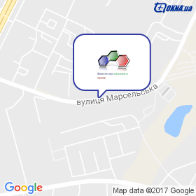 ВОЙТ на карте ВОЙТ на карте