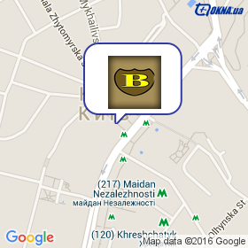 % Firm_name% auf der Karte % Firm_name% auf der Karte