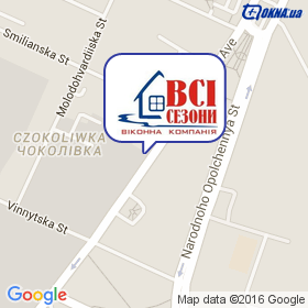 % Firm_name% auf der Karte % Firm_name% auf der Karte