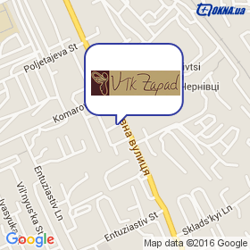 % Firm_name% auf der Karte % Firm_name% auf der Karte