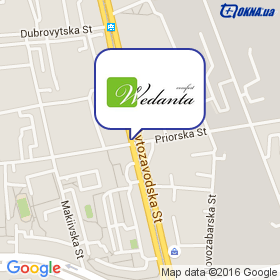 % Firm_name% auf der Karte % Firm_name% auf der Karte