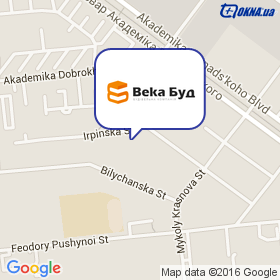 % Firm_name% auf der Karte % Firm_name% auf der Karte