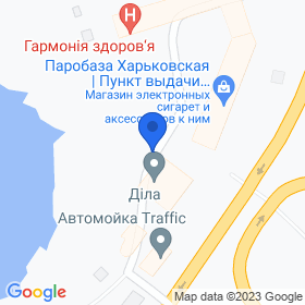WELARUM on the map WELARUM on the map