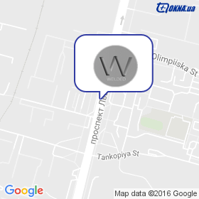 % Firm_name% auf der Karte % Firm_name% auf der Karte