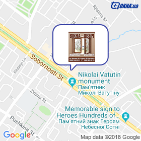 Velplast on the map Velplast on the map