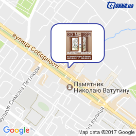 Велпласт на карте