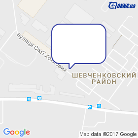 Well Plast на карте Well Plast на карте