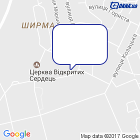 Велтпан на карте Велтпан на карте