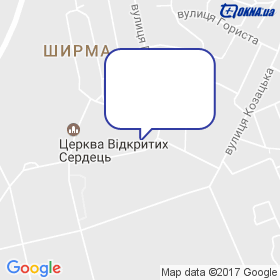 Велтпан на мапі Велтпан на мапі